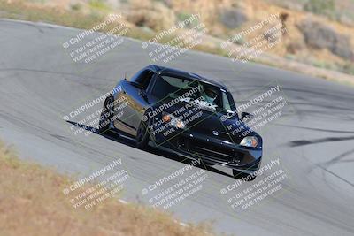 media/Apr-29-2023-Extreme Speed (Sat) [[92ea4cf24c]]/Purple group/session 1 turn 13/